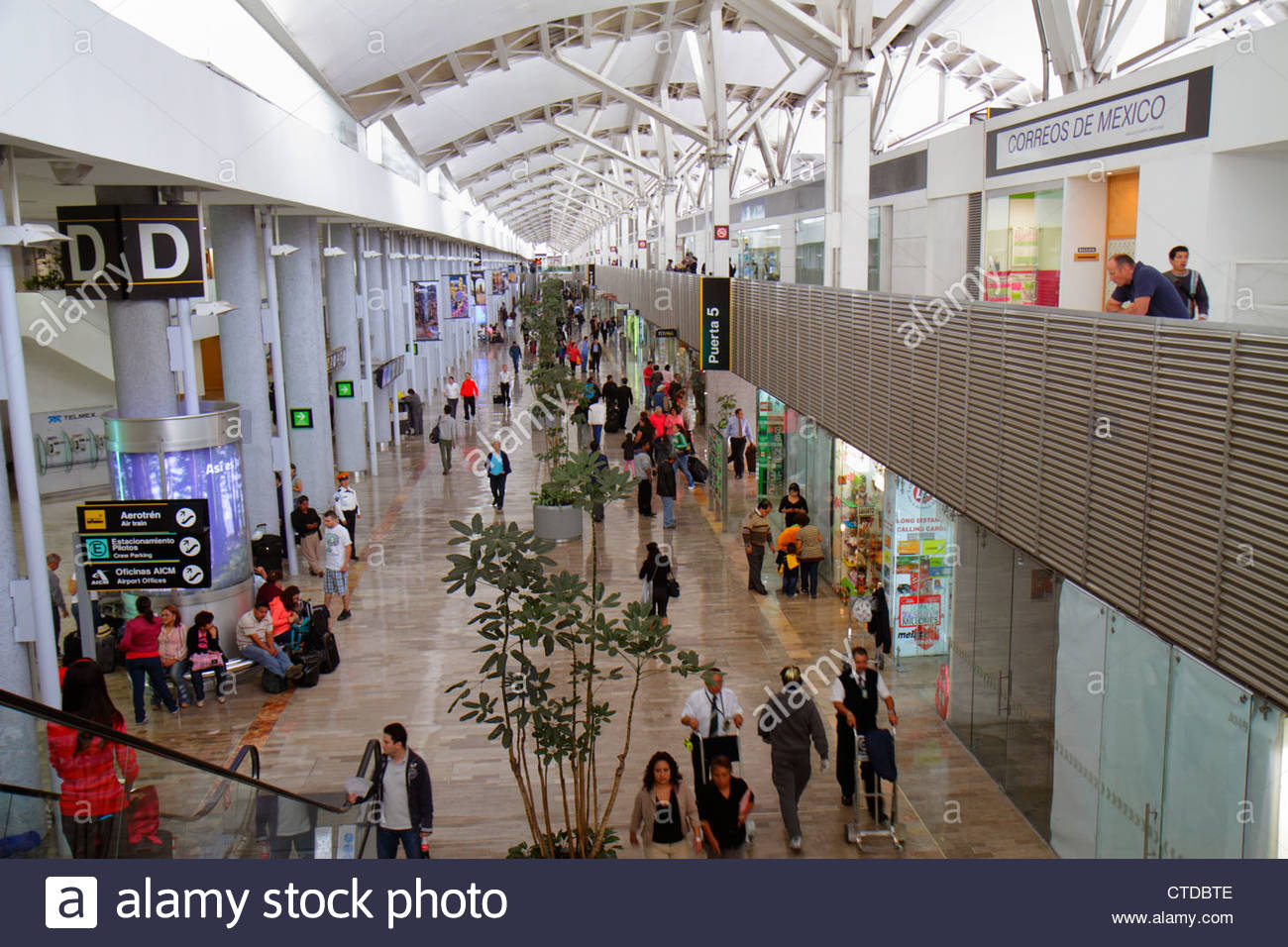 naked at the mall fast taim sex video