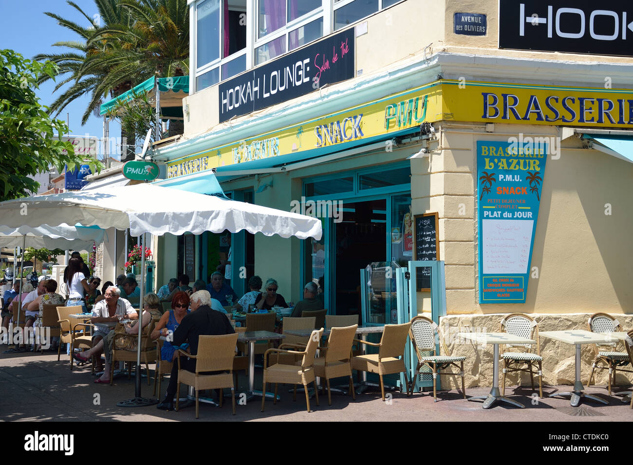 Restaurant Bord De Plage Cagnes Sur Mer Restaurant Bord De Plage Cagnes Sur Mer - Communauté MCMS