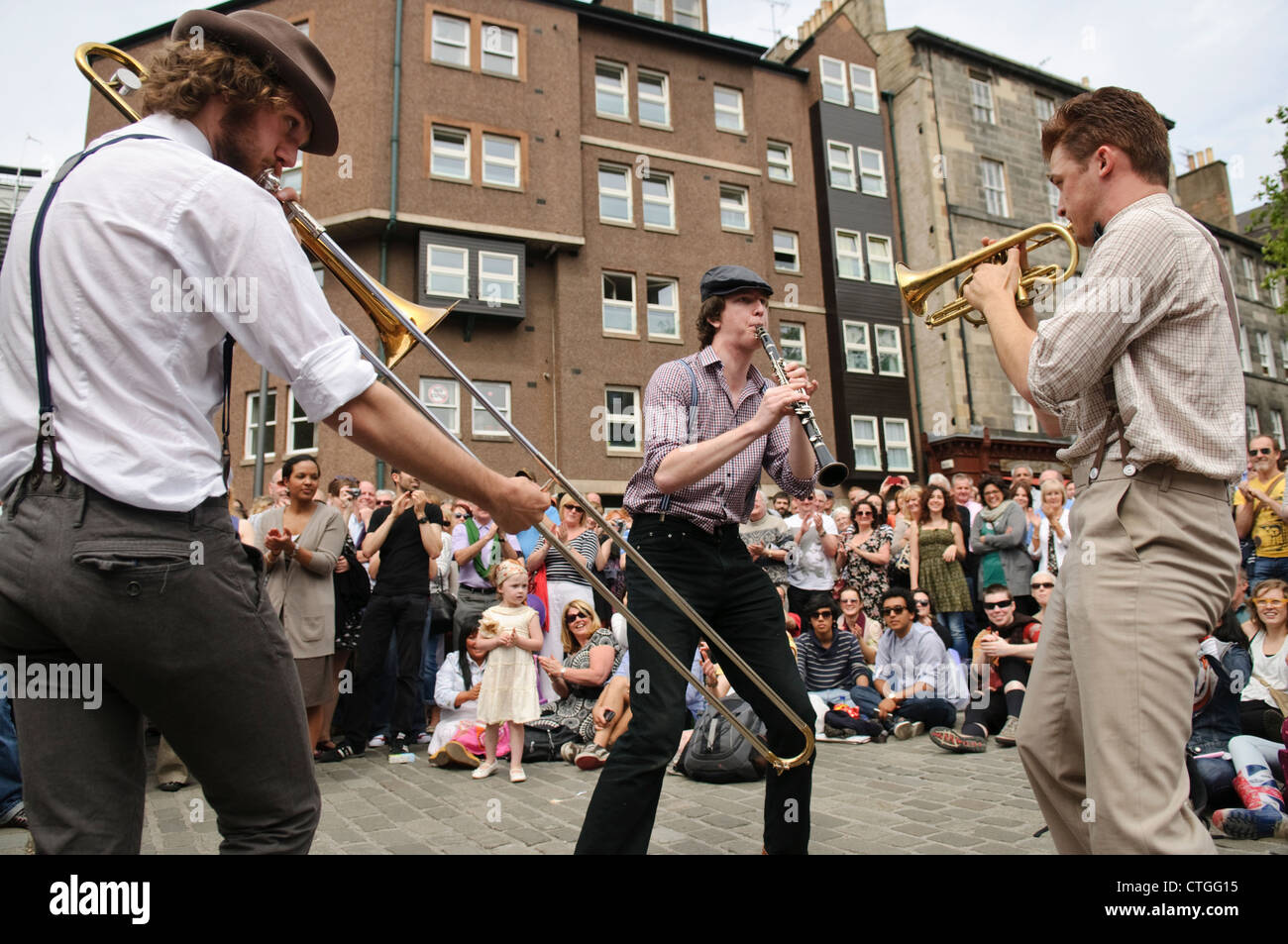 edinburgh jazz festival mardi gras