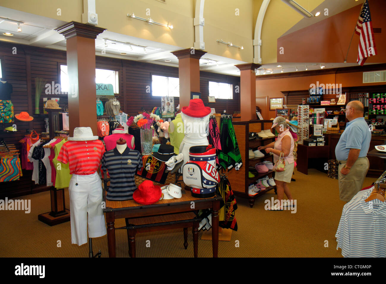 THE PLAYERS Club Find golf club trade-in and re-sales values for over 4, models of used golf clubs at the PGA Value Guide, from leading manufacturers such as Callaway, TaylorMade, Taylor Made, Titleist, Ping, Odyssey, Nike, Cleveland, Mizuno, Cobra, Adams, Wilson.