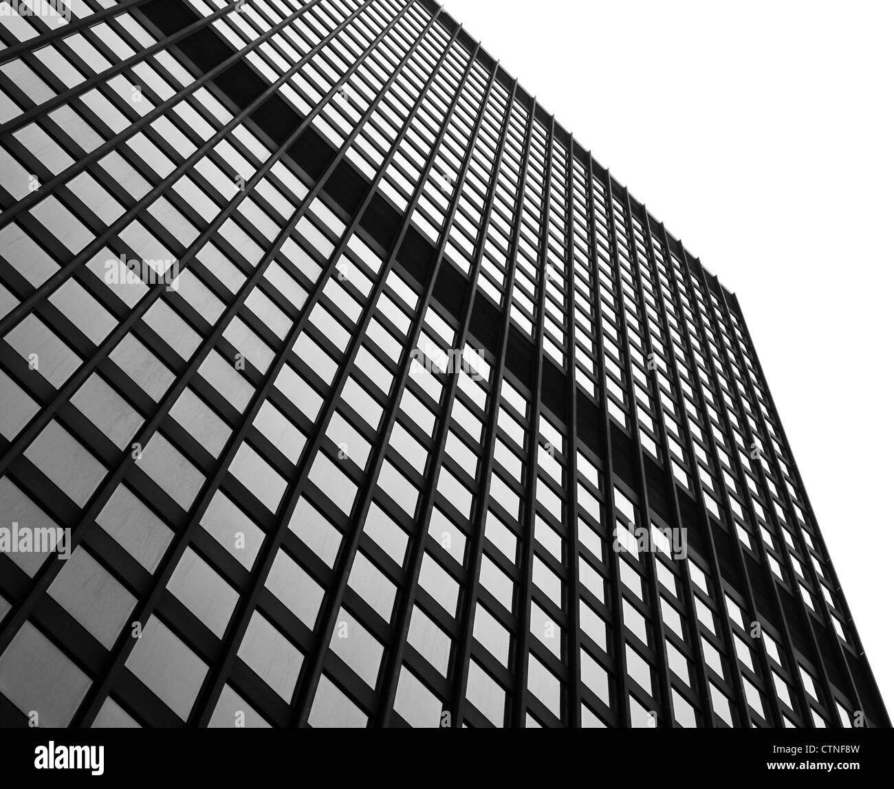 Modern Architecture Toronto modern architecture toronto stock photo, royalty free image Modern Architecture Toronto modern architecture toronto stock photo, royalty free image