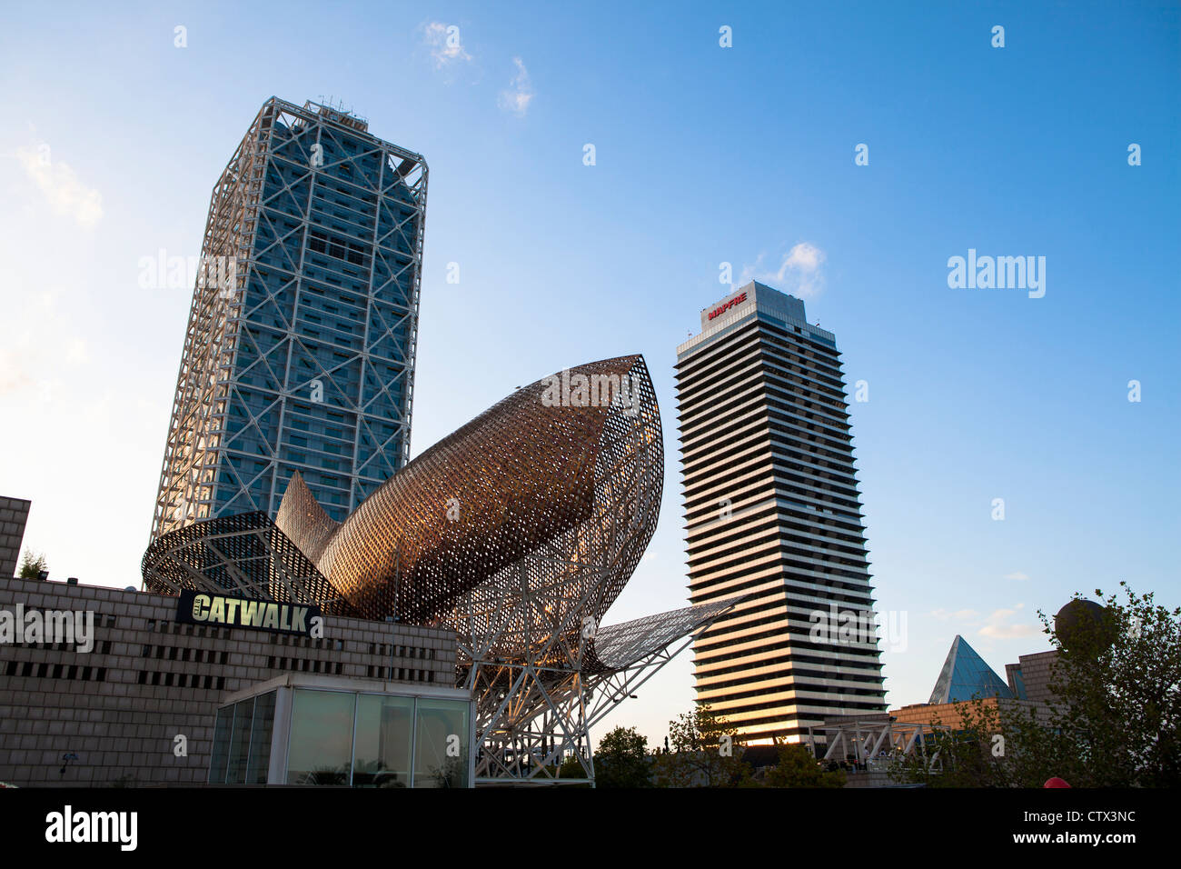 Modern Architecture Barcelona perfect modern architecture barcelona cmt spain c throughout Modern Architecture Barcelona perfect modern architecture barcelona cmt spain c throughout