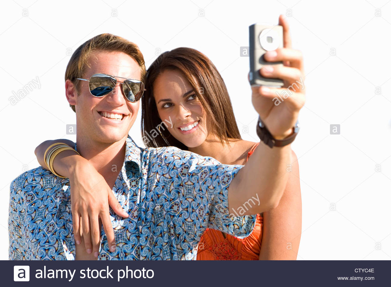 german bukkake girl naked young girl camera phone pictures
