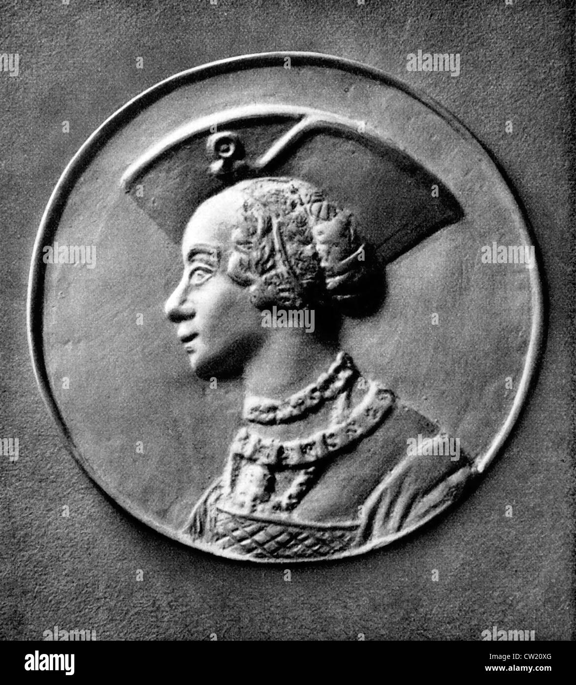 Argula von Grumbach Stock Photo, Royalty Free Image: 49831784 - Alamy
