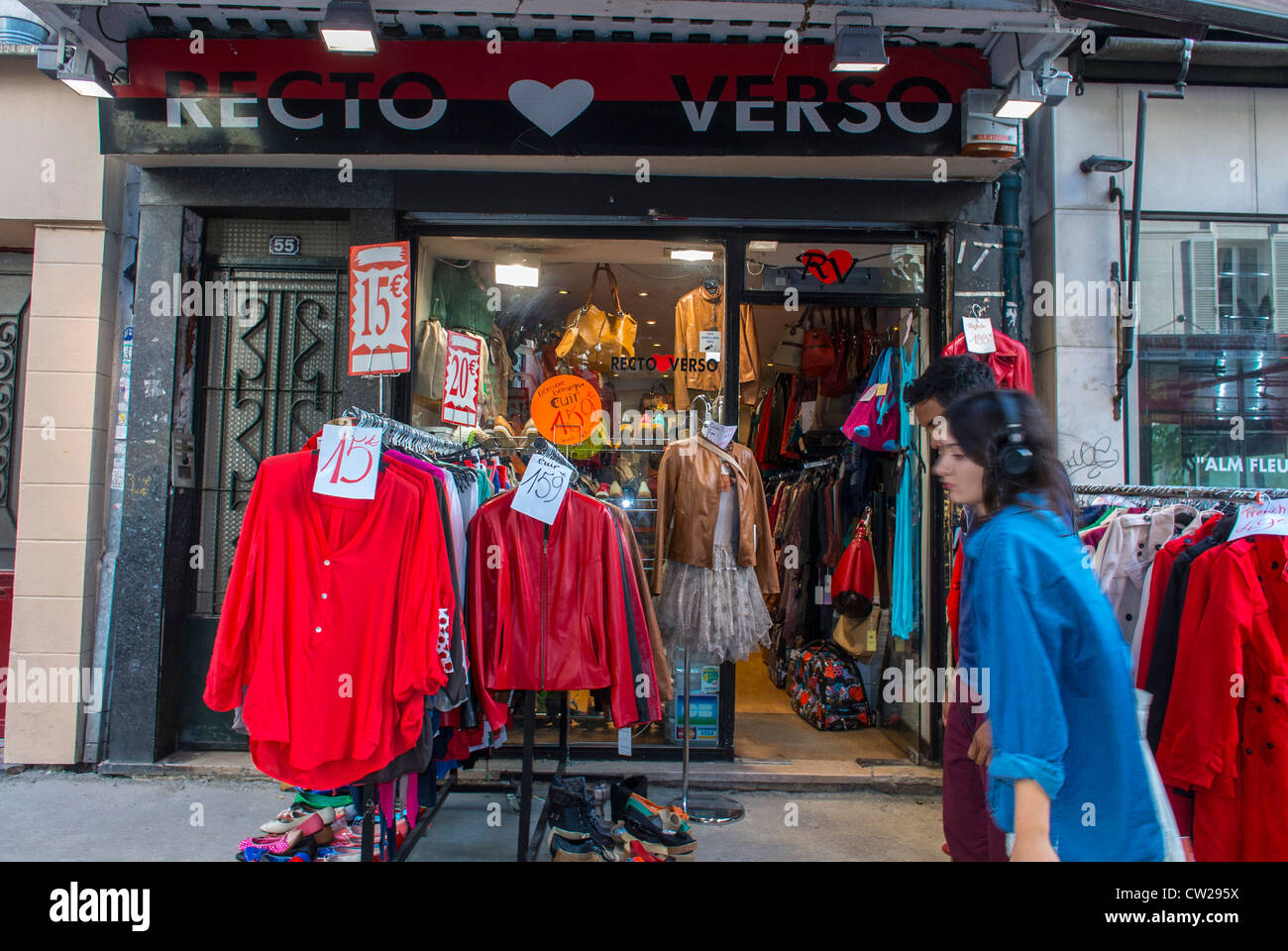 Strawberry clothing store website Clothing stores online