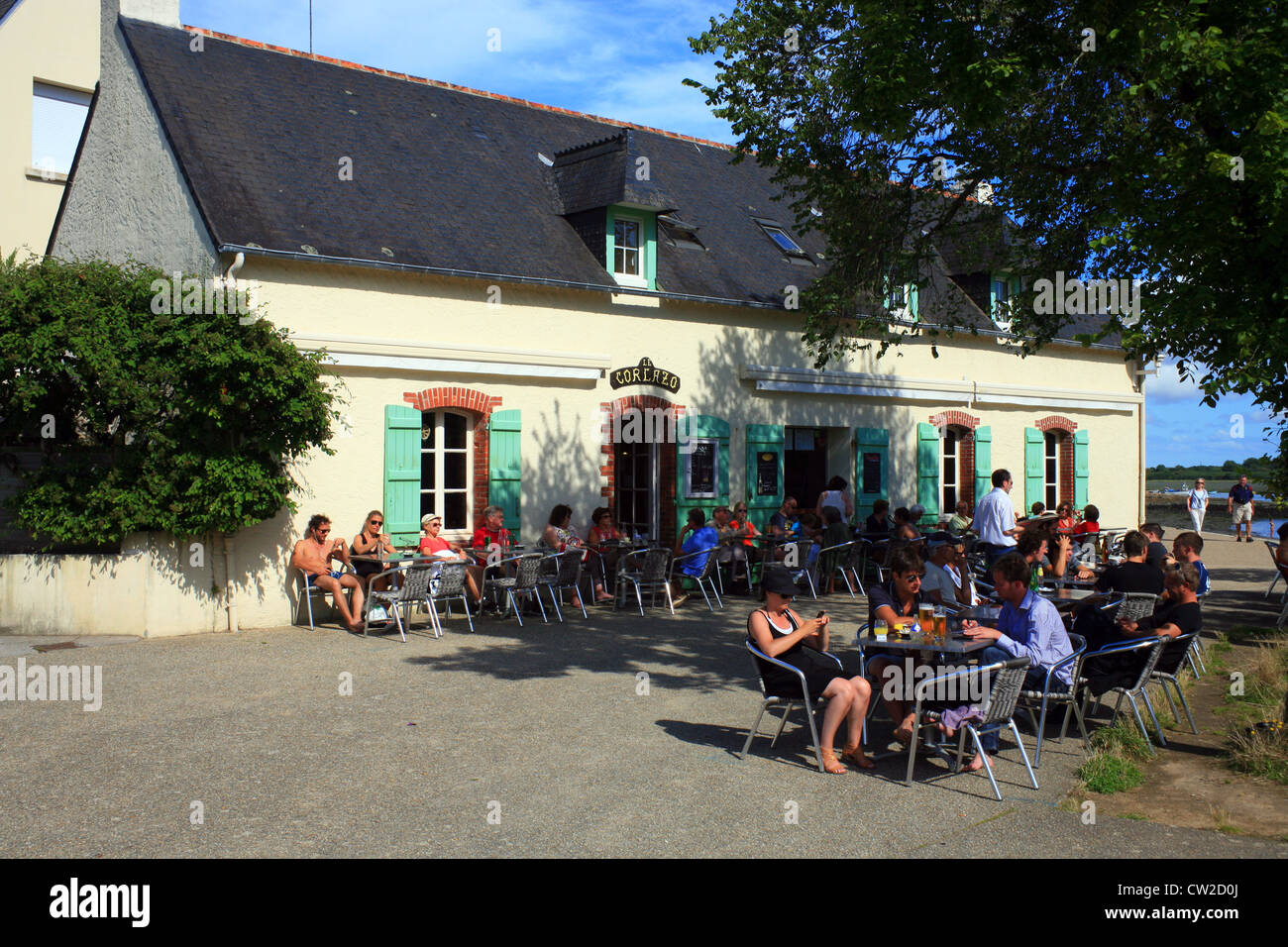 Bar de rencontre à lyon