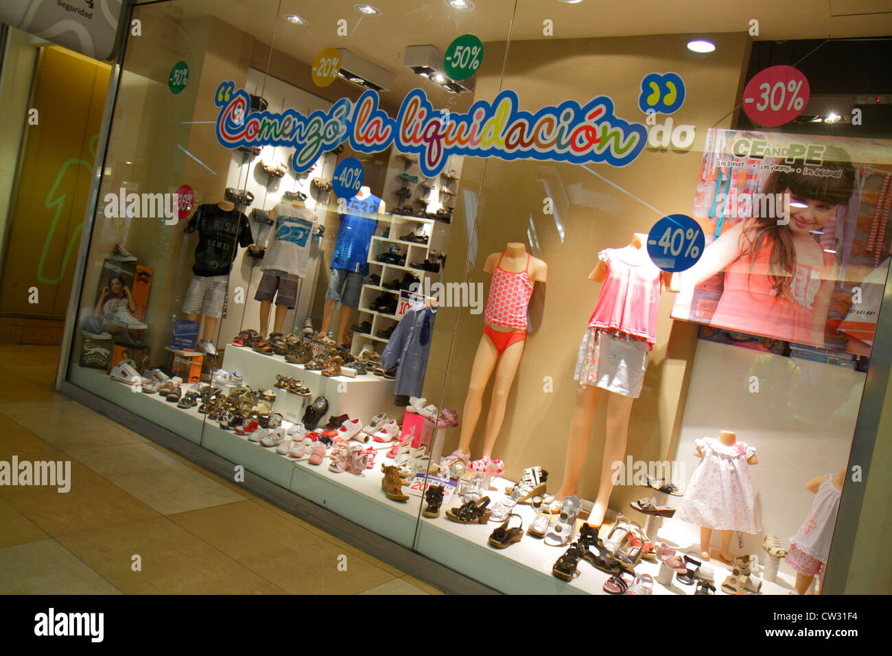 Junior Dresses on Sale, Cheap Junior Clothing Store, Girls