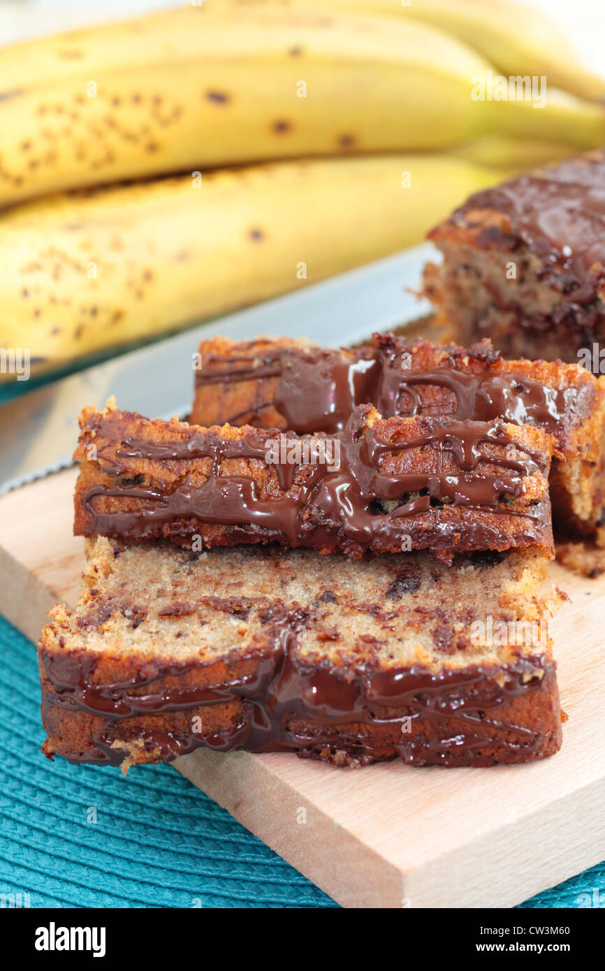 Is Banana Cake Fattening Is Banana Cake Fattening