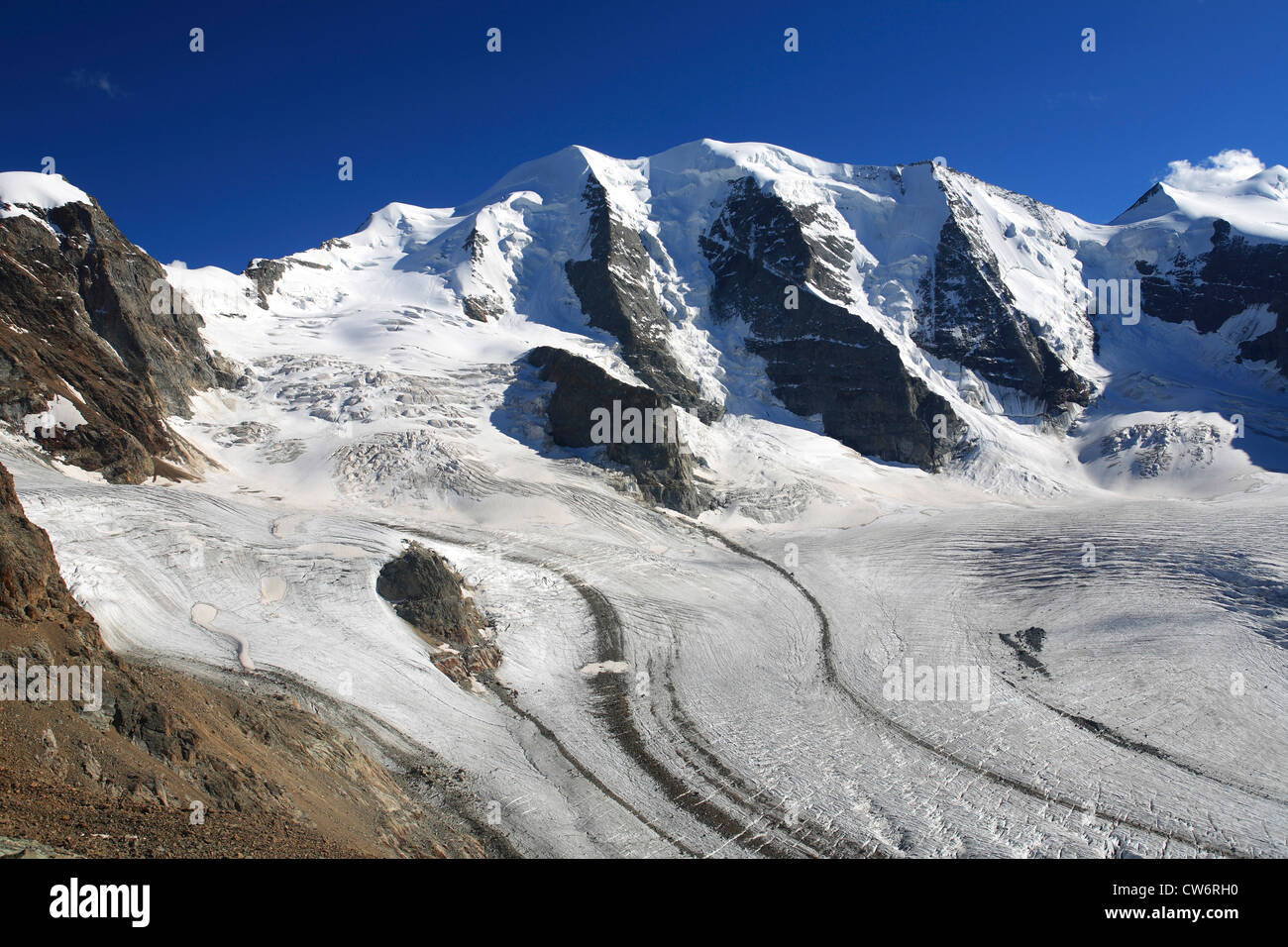 download essentials of geology