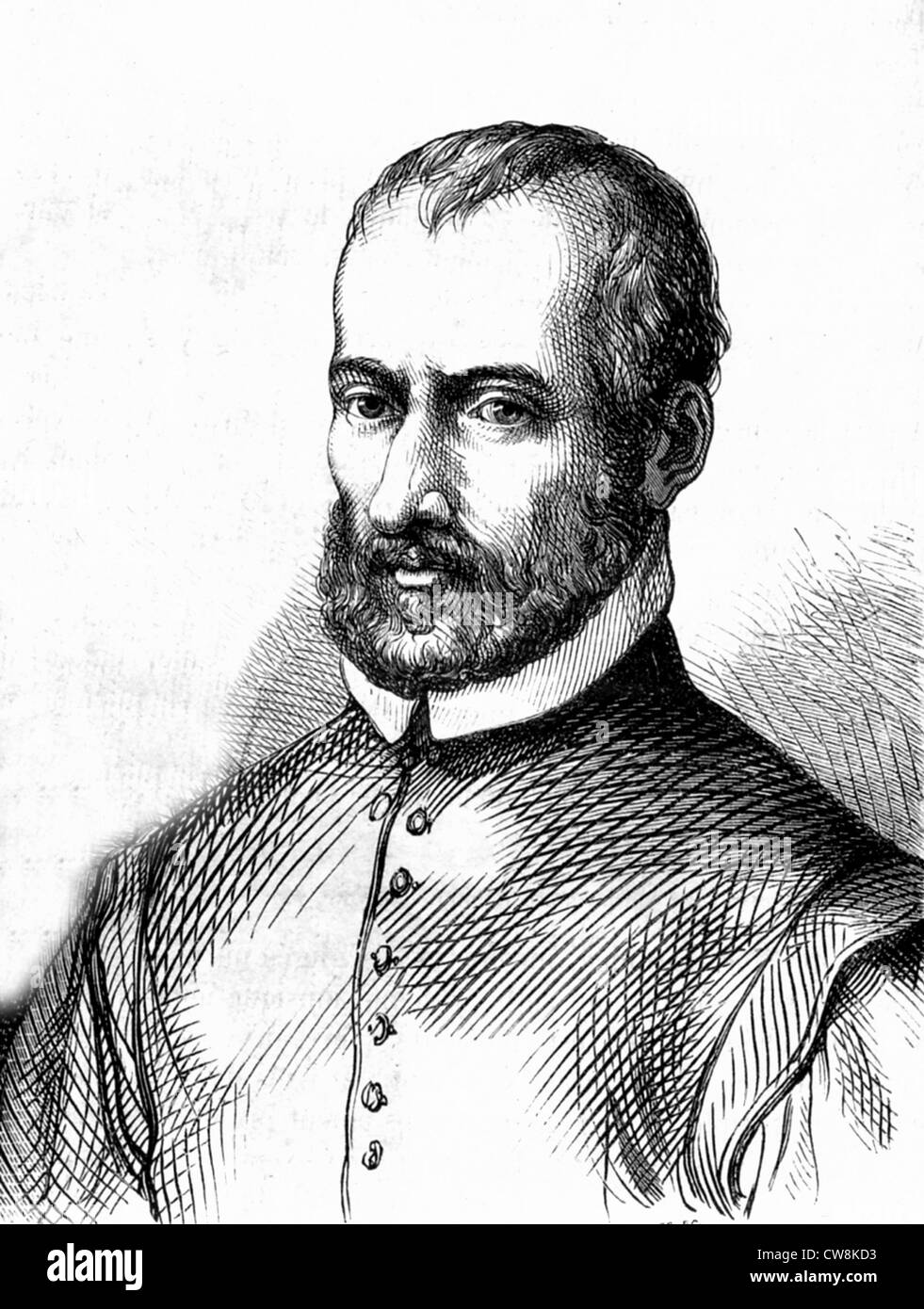 Palestrina Stock Photo, Royalty Free Image 49978015 Alamy