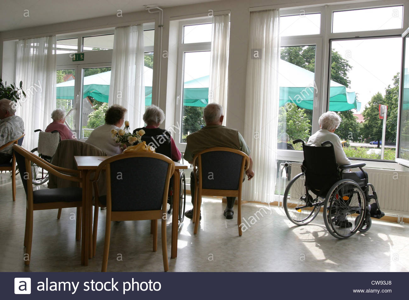 old folks homes Old people love the fuck out of tea, not even in a nursing home, where people go to live out what they know full well will be their final years jason is an . old folks homes Old people love the fuck out of tea, not even in a nursing home, where people go to live out what they know full well will be their final years jason is an .