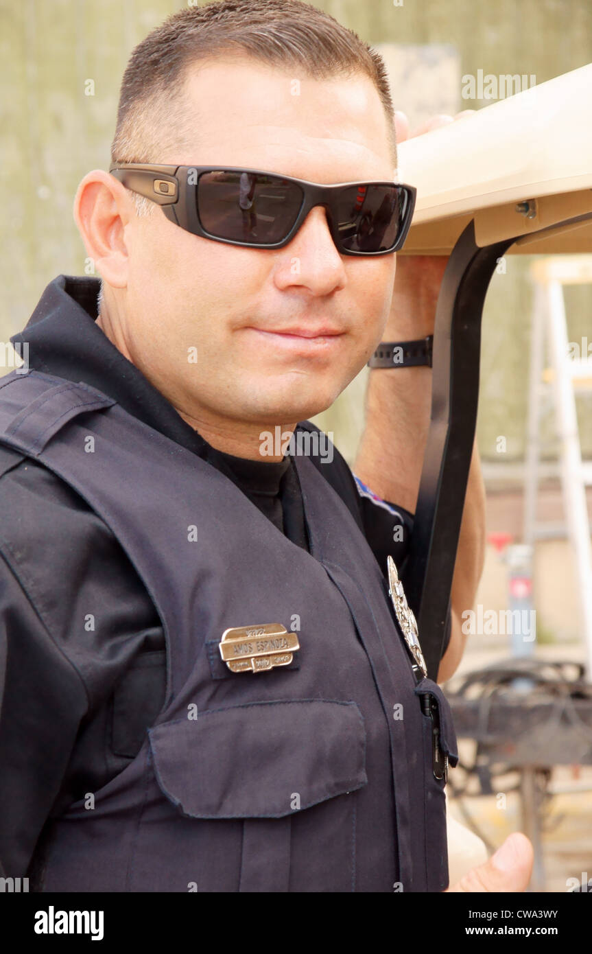 gay porn officer gay new york state government workers