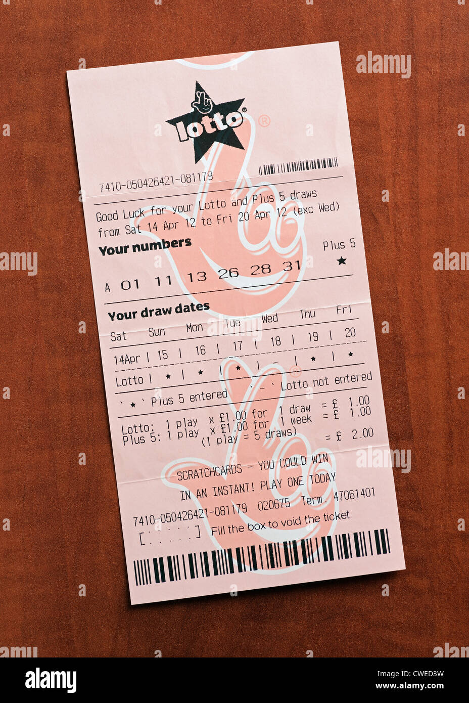 lottery-ticket-uk-CWED3W.jpg