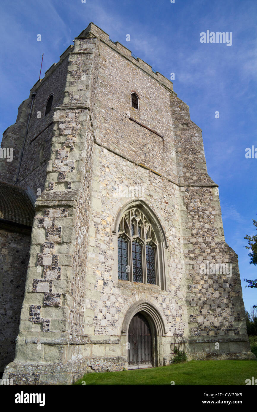 Mercedes westham pevensey