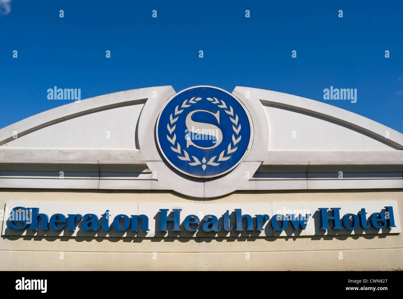 BOSCH WAQ24468EE. Lavadora 8 Kg -