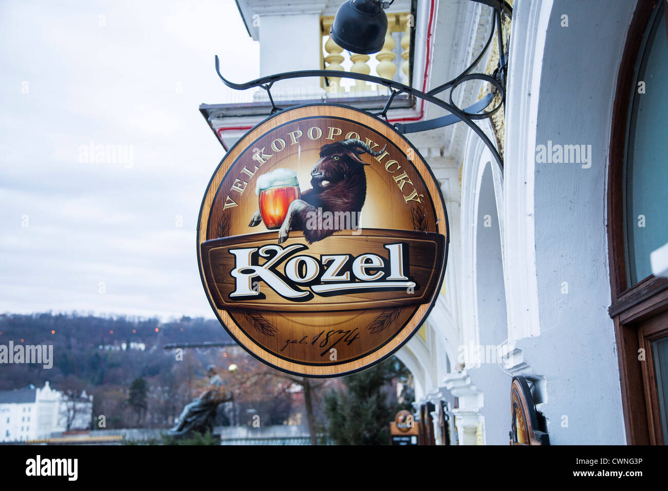 Charles Beer Stock Photos & Charles Beer Stock Images - Alamy Charles Beer Stock Photos & Charles Beer Stock Images - Alamy