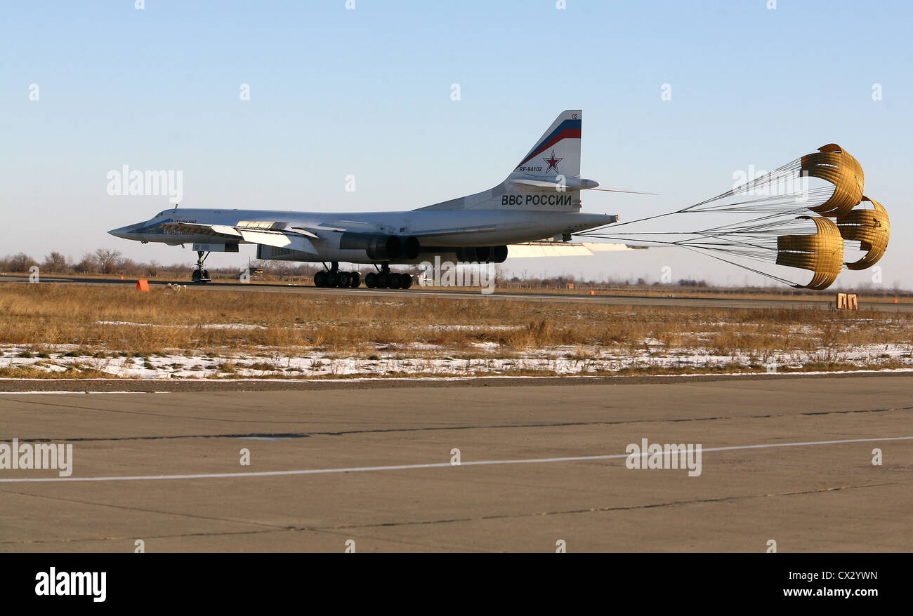itar-tass-saratov-region-russia-december