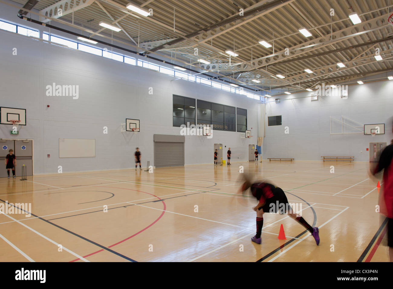 sport in the united kingdom Listen to live and pre-recorded radio from the united kingdom news ,and sport broadcasts originate from aberdeen, sheffield and london. sport in the united kingdom Listen to live and pre-recorded radio from the united kingdom news ,and sport broadcasts originate from aberdeen, sheffield and london.