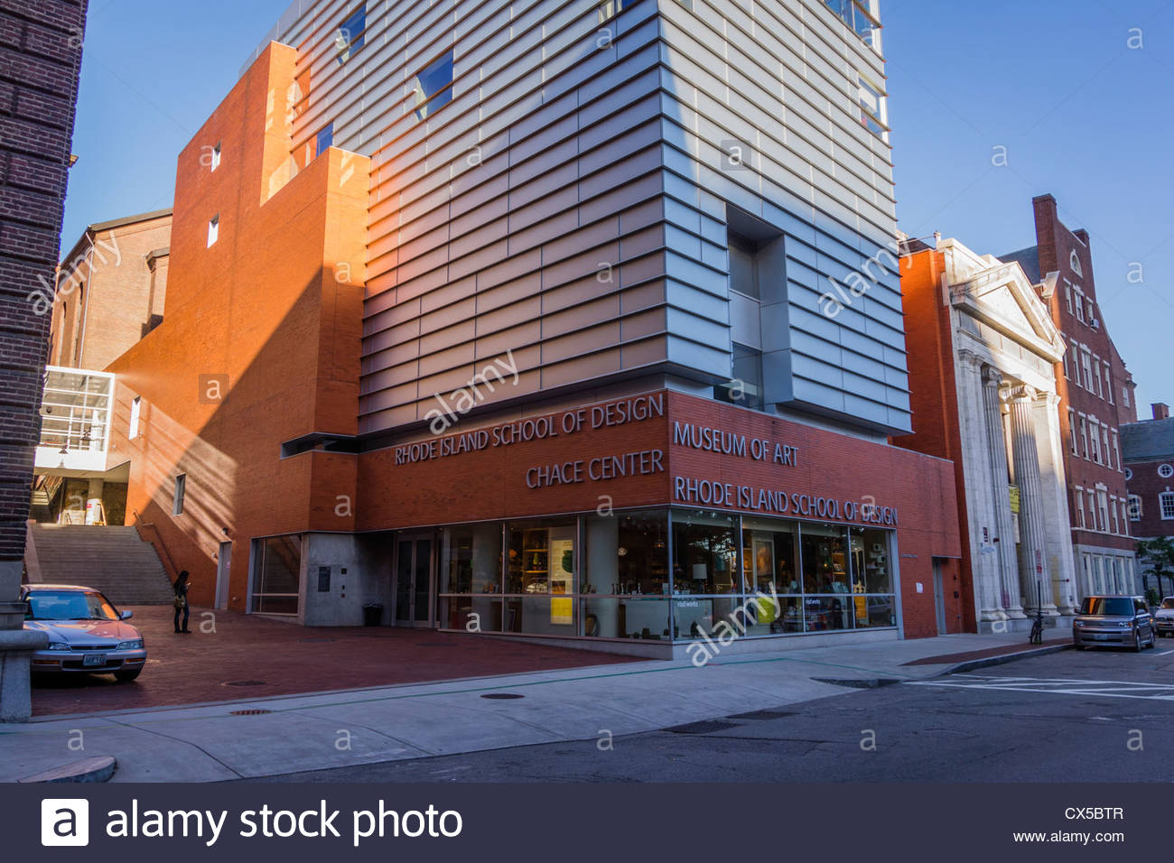 chace center rhode island school of design providence rhode island chace center rhode island school of design providence rhode island