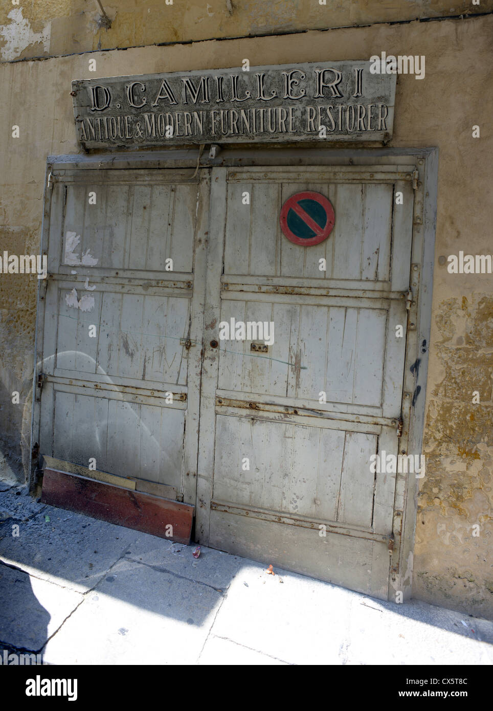 Modern Furniture Workshop old workshop door antique & modern furniture restoration, valletta Modern Furniture Workshop old workshop door antique & modern furniture restoration, valletta