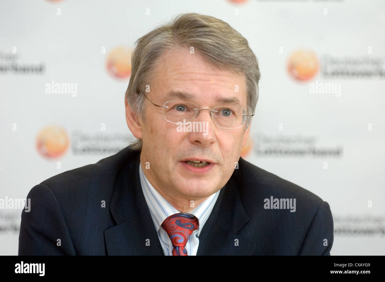 Norman Faber Bochum Norman Faber Bochum