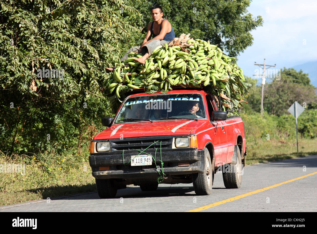 Image result for farm work pickup truck