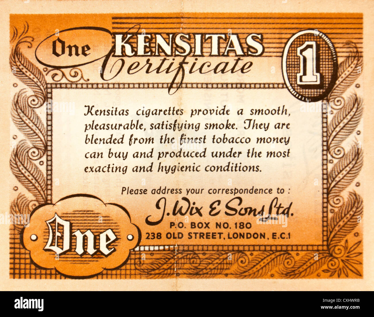 Smoke away coupon code Kit you'll find: 2 Bottles of Spray Away and one Aromatherapy bottle. 2,,+ followers on Twitter.