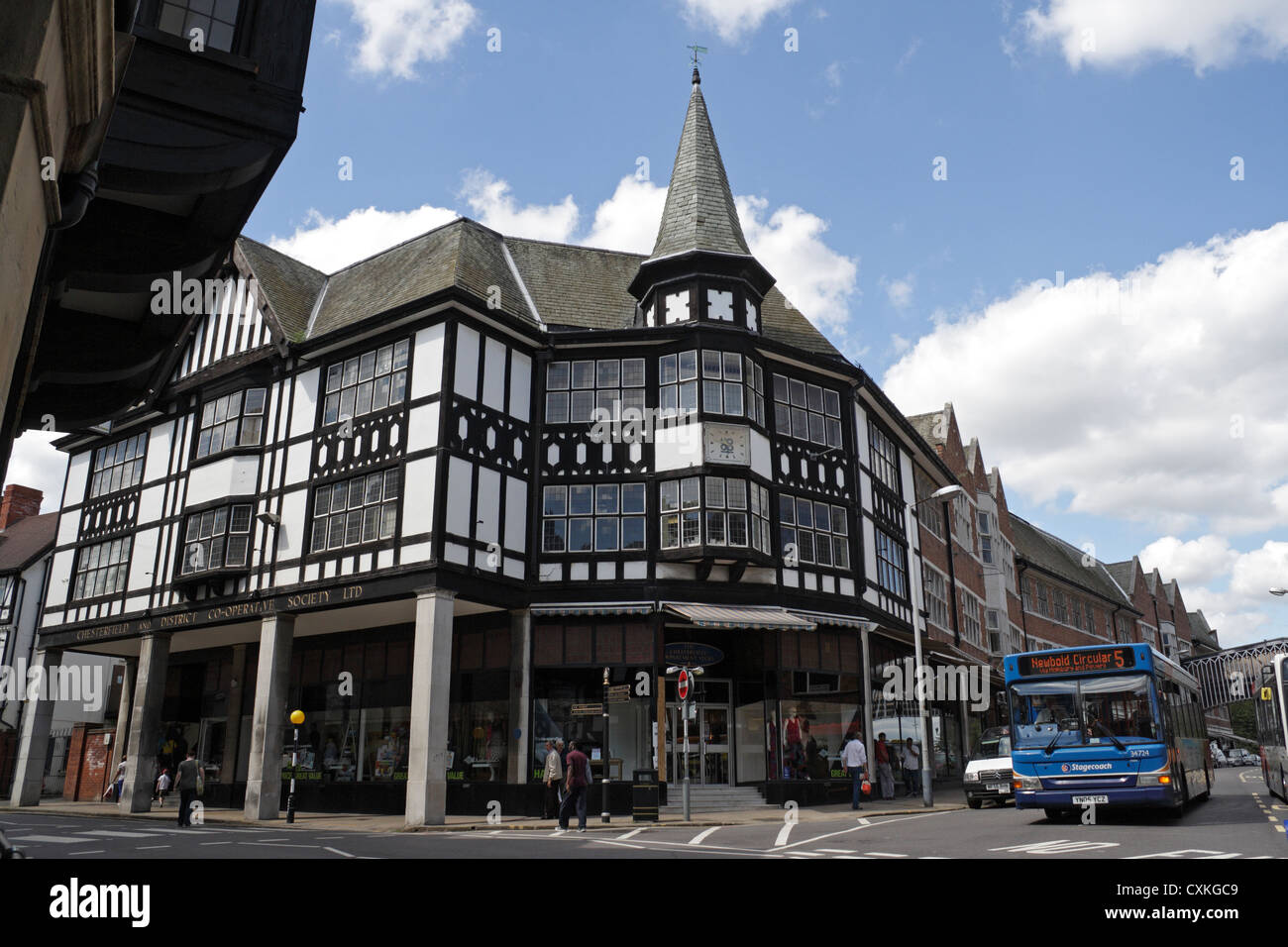 Tudor Architecture mock tudor architecture building stock photos & mock tudor Tudor Architecture mock tudor architecture building stock photos & mock tudor