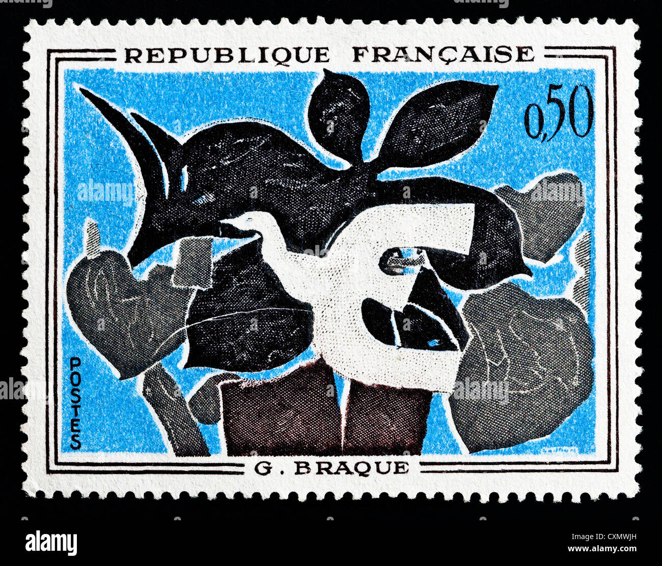 messenger translation French English-French dictionary