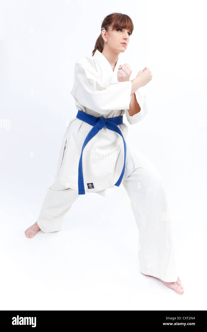 dating karate woman Tips for dating a female bjj practitioner part of the reason she is so awesome is because it has made her a stronger and more confident woman. dating karate woman Tips for dating a female bjj practitioner part of the reason she is so awesome is because it has made her a stronger and more confident woman.