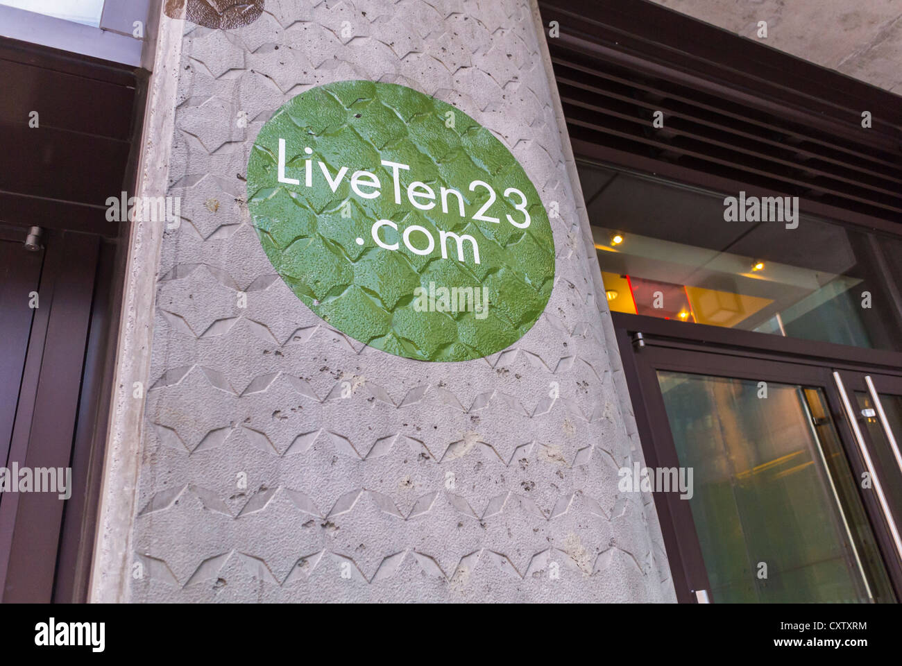 New York City, NY, USA, Luxury Housing Condos Project, New York City, NY, USA, Luxury Housing Condos Project,