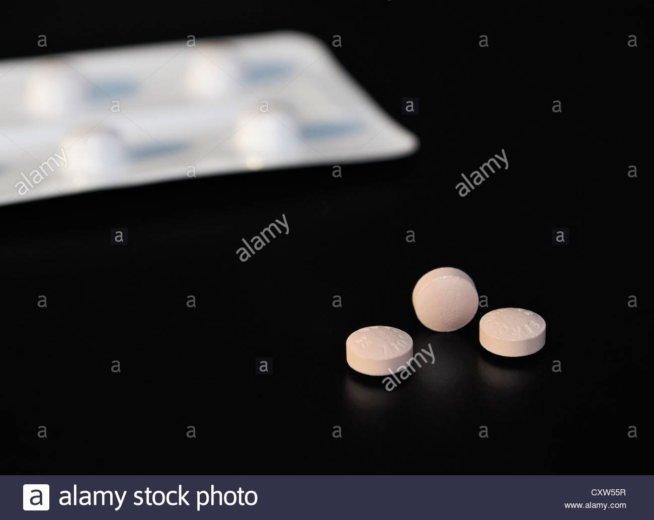 doxycycline dosage for chlamydia and gonorrhea doxycycline 100mg acne reviews