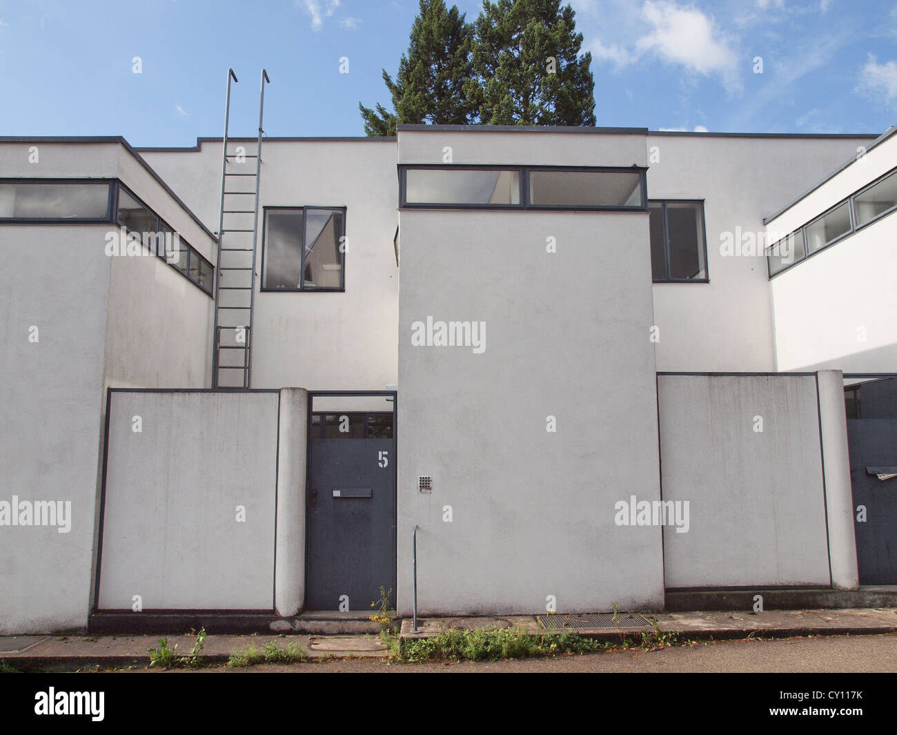 Modern Architecture Exhibition simple modern architecture exhibition r throughout inspiration Modern Architecture Exhibition simple modern architecture exhibition r throughout inspiration