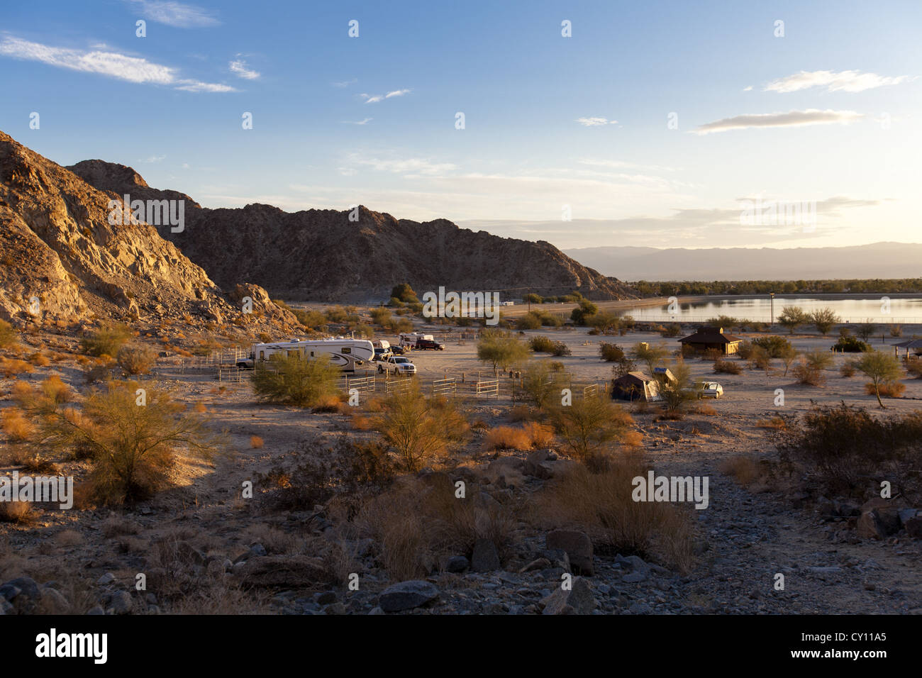 Camp Site Rv Stock Photos Amp Camp Site Rv Stock Images Alamy Camp Site Rv Stock Photos Amp Camp Site Rv Stock Images Alamy