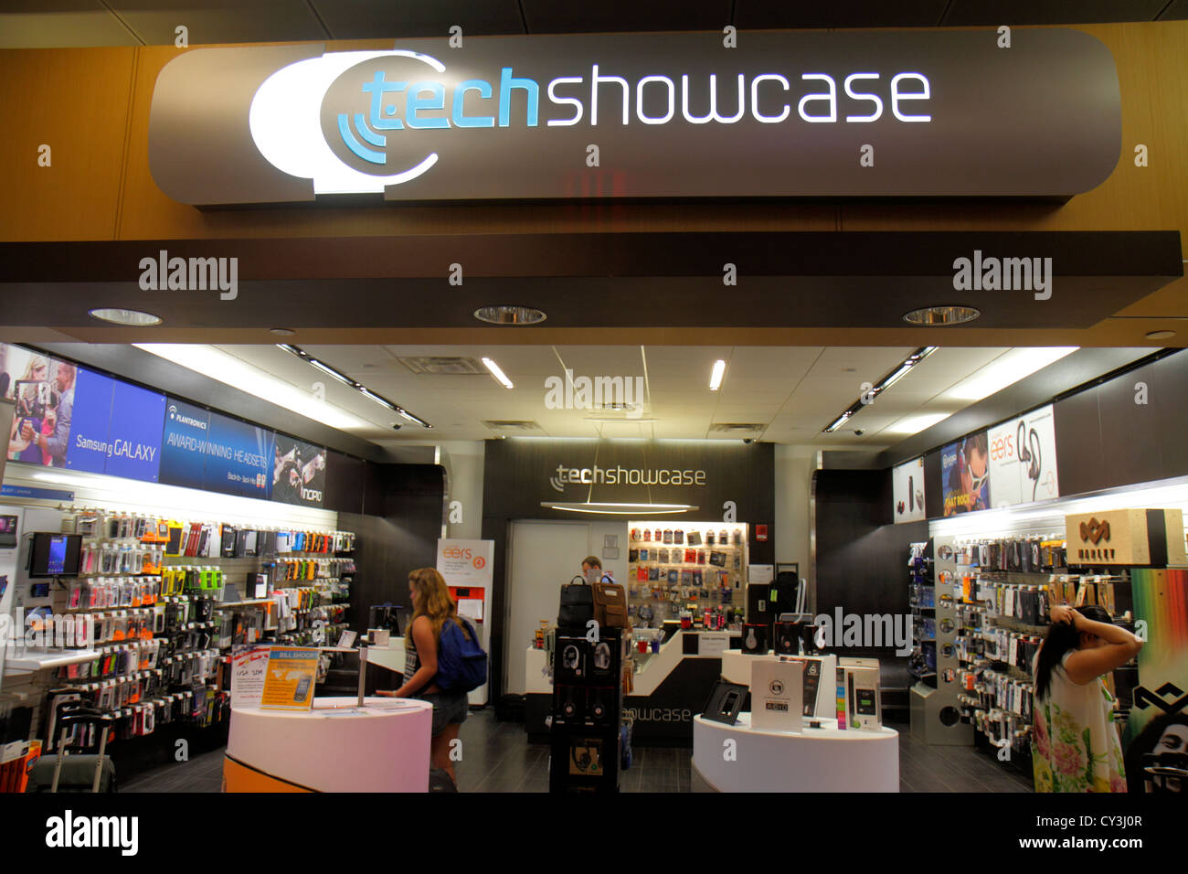 Massachusetts Aviation Real Estate, Residential Airpark