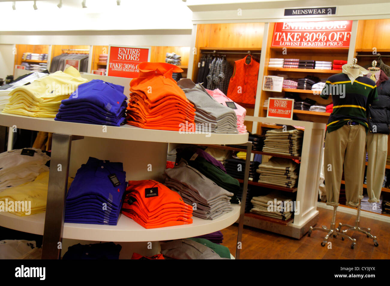Buy polo ralph lauren outlet - 65% OFF!