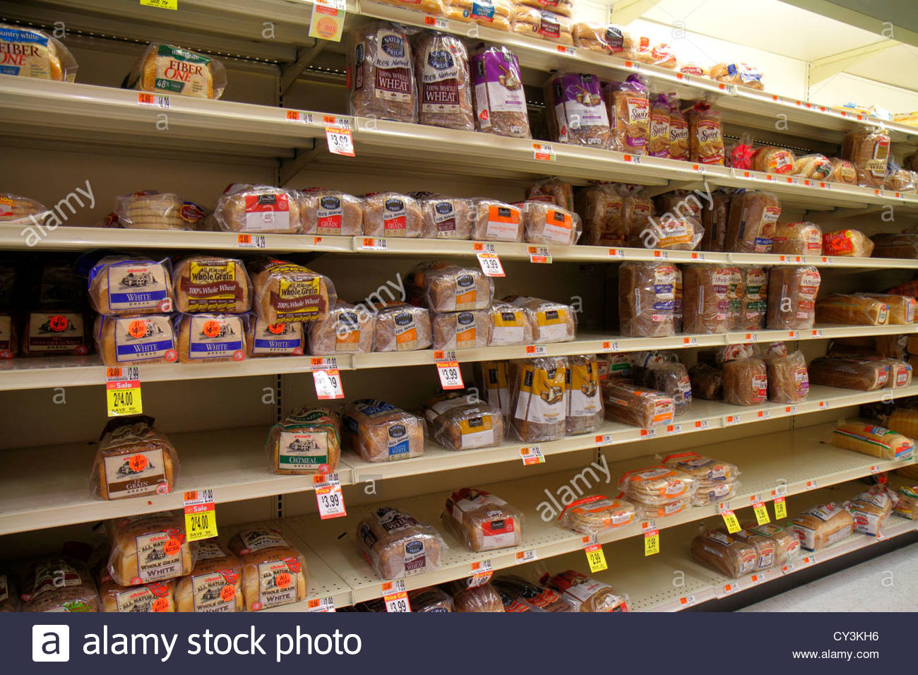 Portland Maine Scarborough Shaw's grocery store supermarket retail