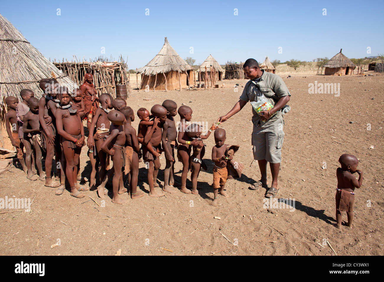 himba clan of namibia The amazing himba tribe of namib desert namibia‘s himba tribeswomen although some have special haircuts that indicate they belong to a clan where taking . himba clan of namibia The amazing himba tribe of namib desert namibia‘s himba tribeswomen although some have special haircuts that indicate they belong to a clan where taking .