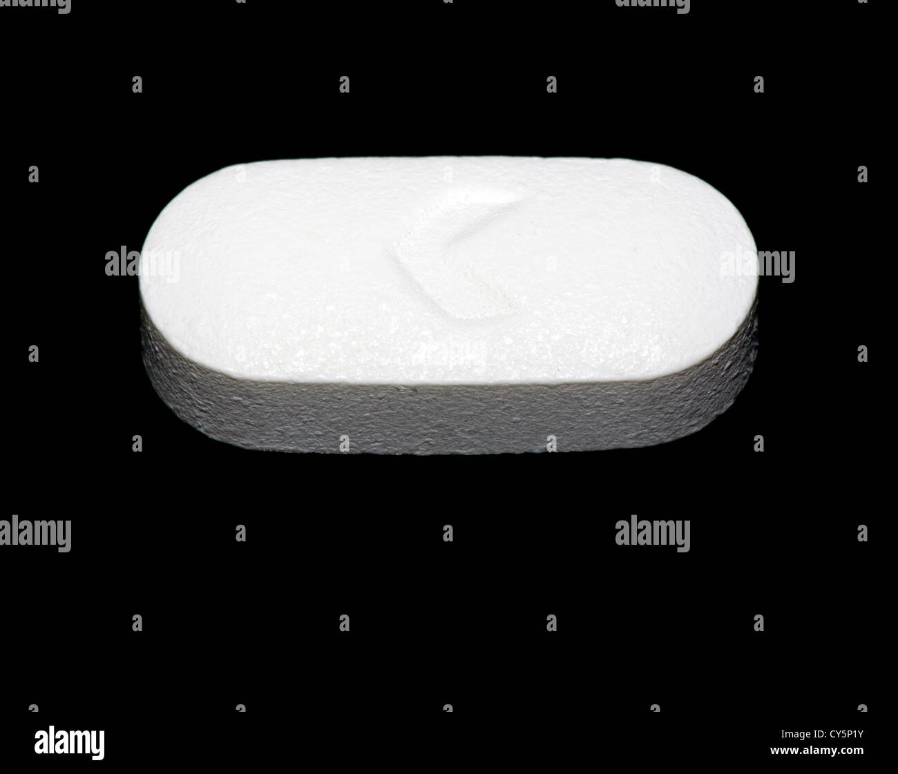 ceftin and macrobid macrobid for pneumonia