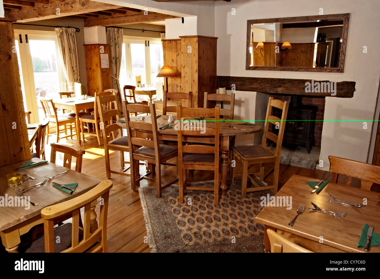 the white swan pub interior stock photo, royalty free image the white swan pub interior stock photo, royalty free image