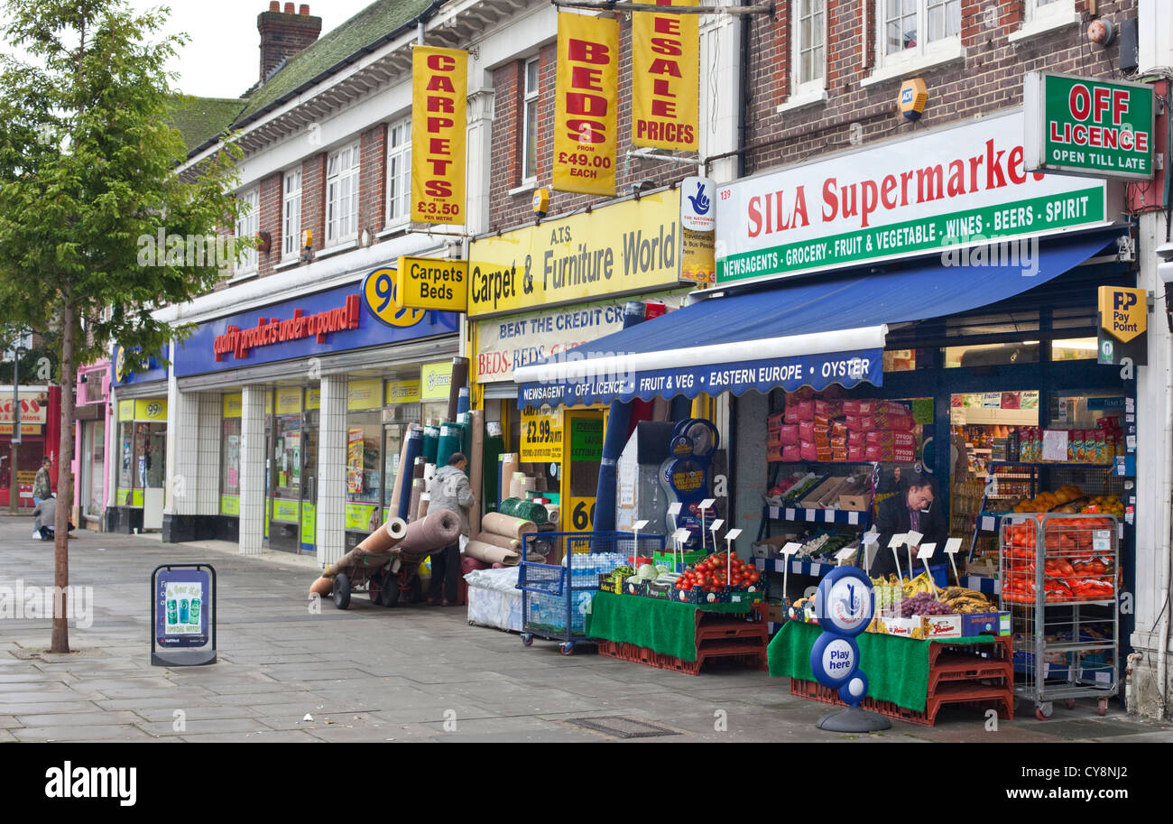 row-of-shops-on-burnt-oak-broadway-edgware-greater-london-england