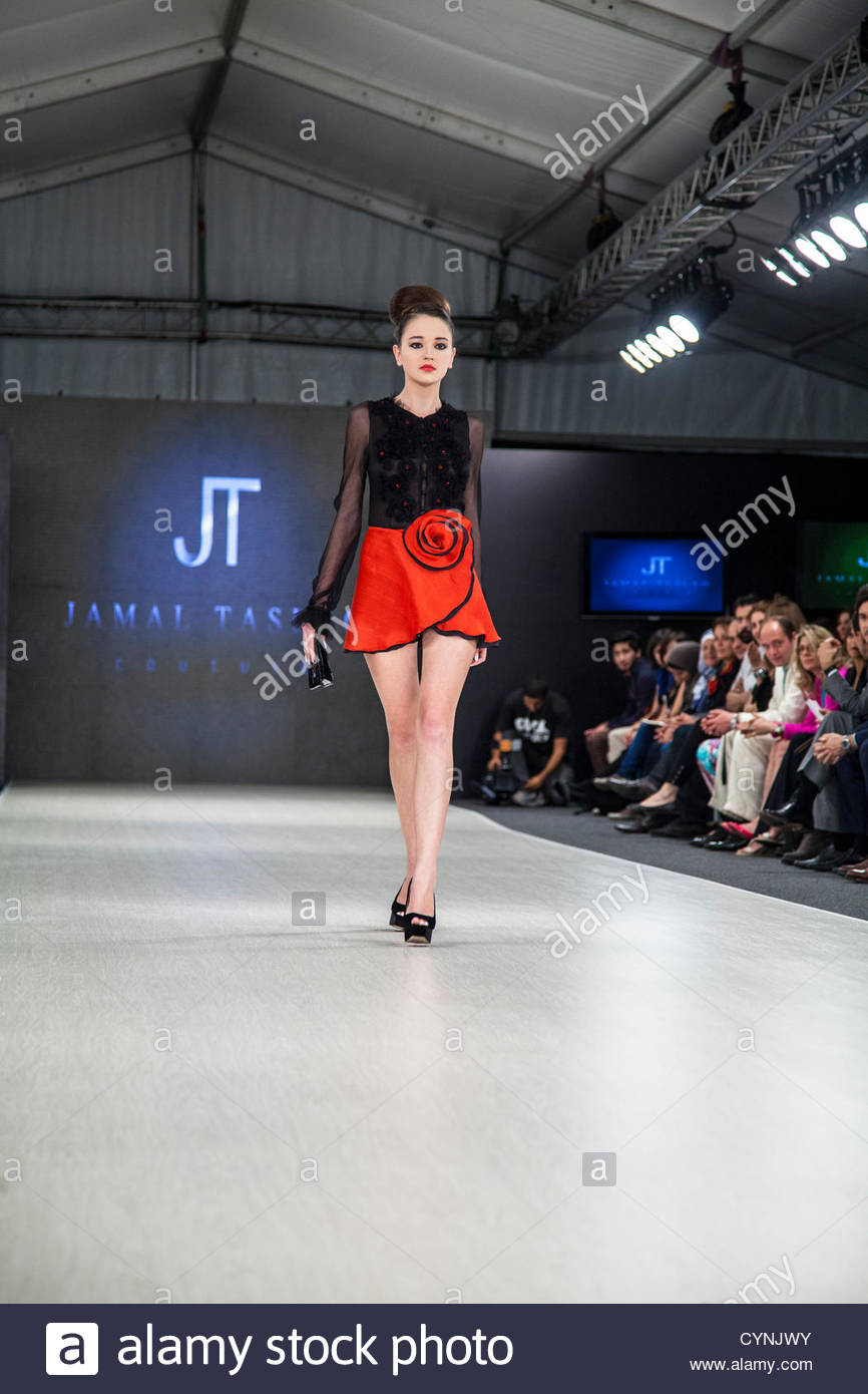Jordan dress in stock