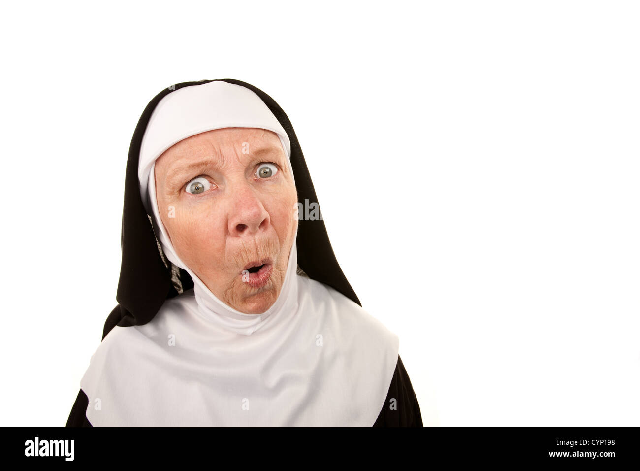 Монашки Сидят На Вибраторах