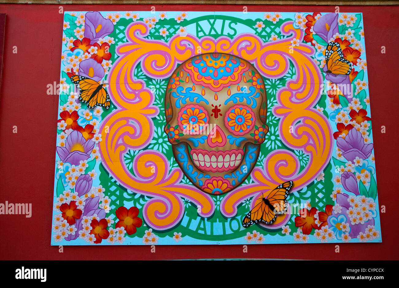 axis tattoo tattoo collections axis tattoo tattoo collections