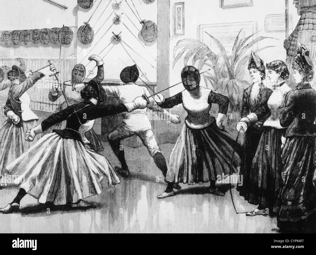 middle class women in 19th century Women in the nineteenth century the nineteenth century is often called the victorian age, taking etc middle- and upper-class women could help, in some cases. middle class women in 19th century Women in the nineteenth century the nineteenth century is often called the victorian age, taking etc middle- and upper-class women could help, in some cases.