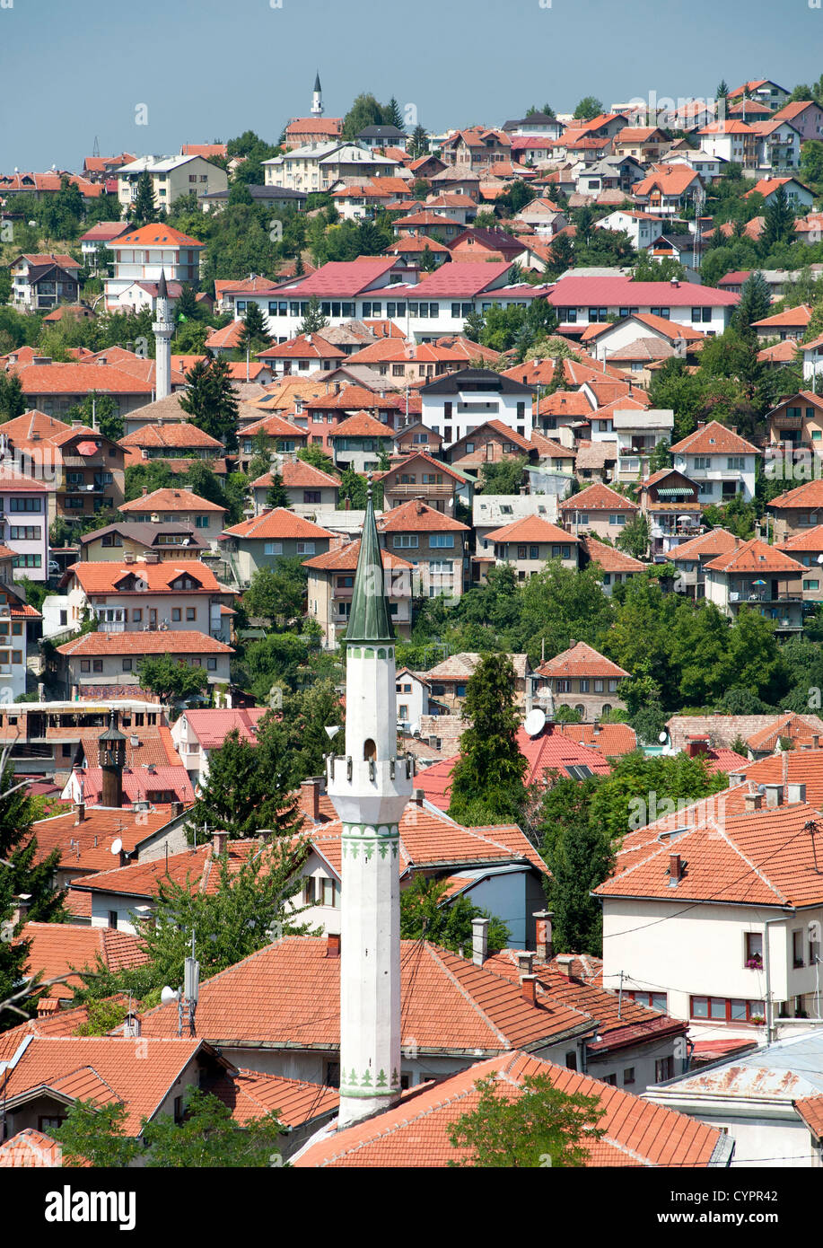 view-of-houses-on-the-hills-surrounding-sarajevo-the-capital-city-CYPR42.jpg