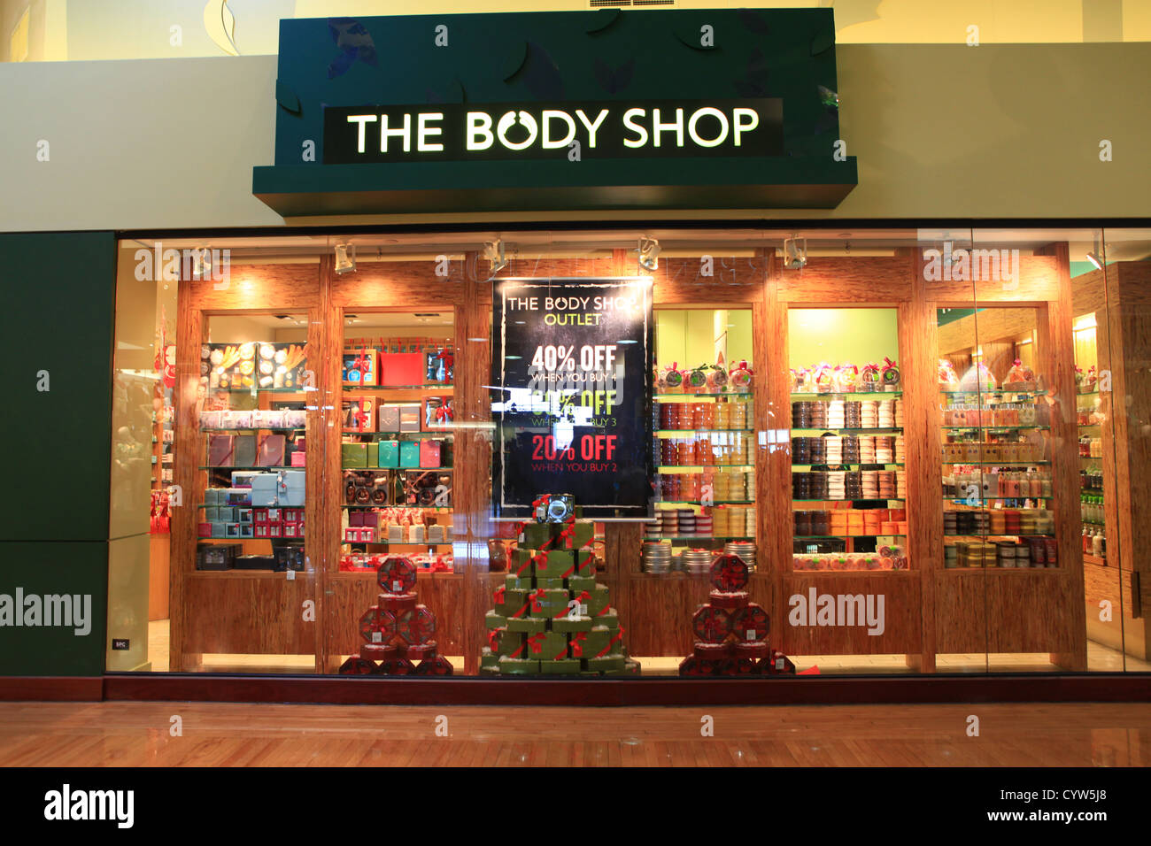 Tips & Advice Find listings related to The Body Shop in Toronto on cuttackfirstboutique.cf See reviews, photos, directions, phone numbers and more for The Body Shop locations in Toronto, OH.