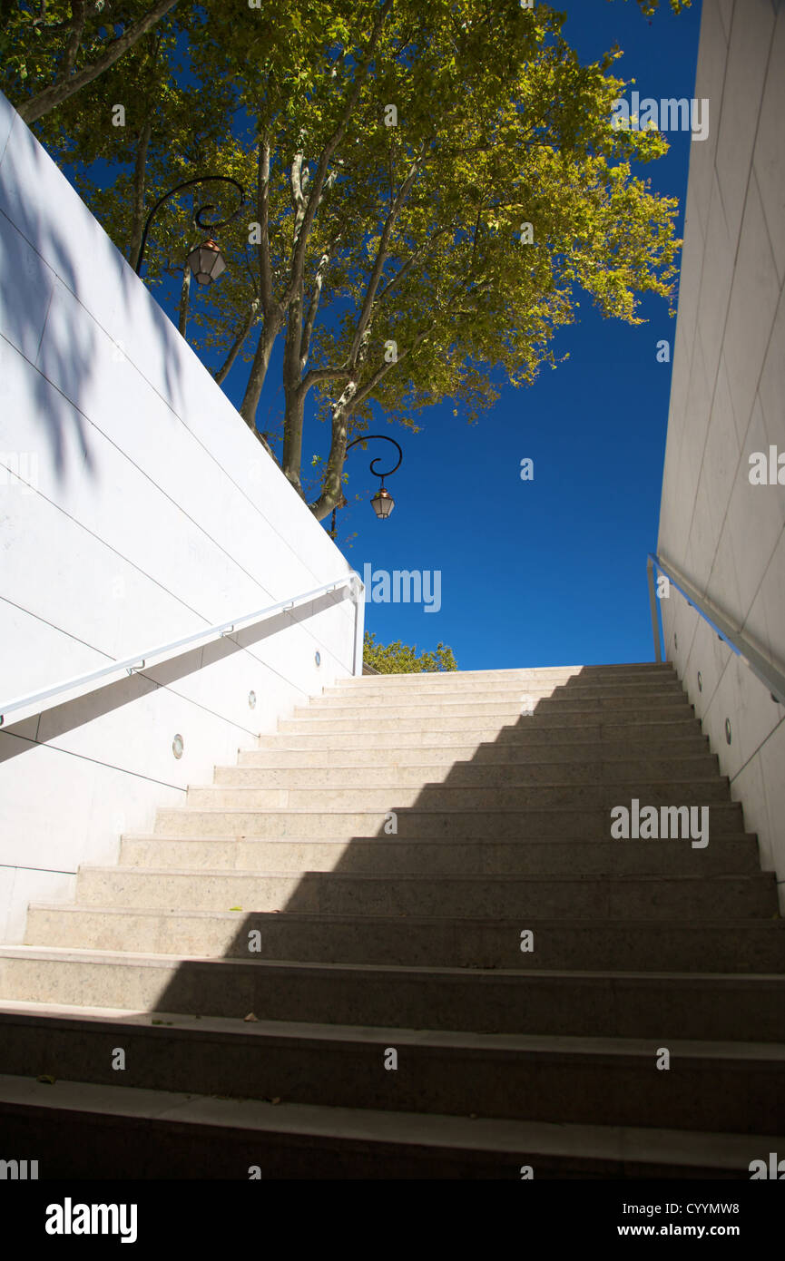 white stone stairs trees and classic lamppost Stock Photo, Royalty ... for Stone Lamp Post
28cpg white stone stairs trees and classic lamppost Stock Photo, Royalty ... for Stone Lamp Post
28cpg