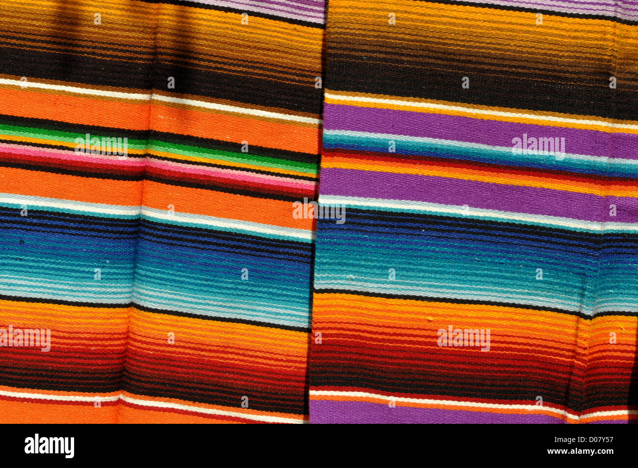 Mayan Mexican Colorful Blankets Stock Photo Royalty Free Image - Mayan Mexican Colorful Blankets mayan mexican colorful blankets stock photo royalty free image - mayan mexican colorful blankets