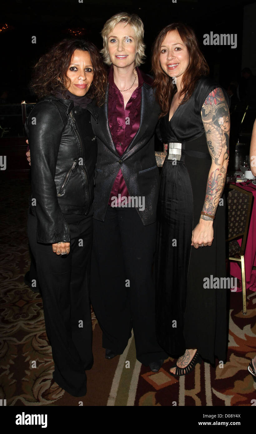 Girls riding huge dildos Is jane lynch gay lesbian